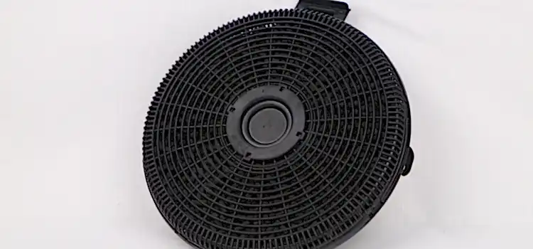 Karbon filtre nedir? Havalandırmada nasıl kullanılır?
